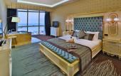 Туры в отель Ramada by Wyndham Iskenderun Туры в отель Ramada by Wyndham Iskenderun