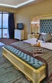 Туры в отель Ramada by Wyndham Iskenderun Туры в отель Ramada by Wyndham Iskenderun