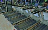 Туры в отель Ramada by Wyndham Iskenderun Туры в отель Ramada by Wyndham Iskenderun