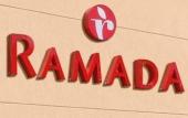 Туры в отель Ramada by Wyndham Iskenderun Туры в отель Ramada by Wyndham Iskenderun