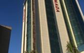 Туры в отель Ramada by Wyndham Iskenderun Туры в отель Ramada by Wyndham Iskenderun
