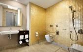 Туры в отель Ramada by Wyndham Iskenderun Туры в отель Ramada by Wyndham Iskenderun
