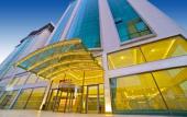 Туры в отель Ramada by Wyndham Iskenderun Туры в отель Ramada by Wyndham Iskenderun