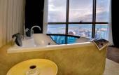 Туры в отель Ramada by Wyndham Iskenderun Туры в отель Ramada by Wyndham Iskenderun