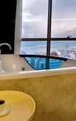 Туры в отель Ramada by Wyndham Iskenderun Туры в отель Ramada by Wyndham Iskenderun