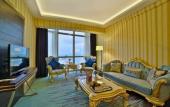 Туры в отель Ramada by Wyndham Iskenderun Туры в отель Ramada by Wyndham Iskenderun