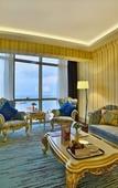 Туры в отель Ramada by Wyndham Iskenderun Туры в отель Ramada by Wyndham Iskenderun