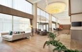 Туры в отель Ramada by Wyndham Iskenderun Туры в отель Ramada by Wyndham Iskenderun