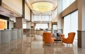 Туры в отель Ramada by Wyndham Iskenderun Туры в отель Ramada by Wyndham Iskenderun