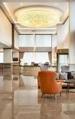 Туры в отель Ramada by Wyndham Iskenderun Туры в отель Ramada by Wyndham Iskenderun