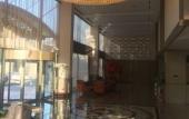 Туры в отель Ramada by Wyndham Iskenderun Туры в отель Ramada by Wyndham Iskenderun
