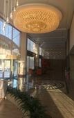 Туры в отель Ramada by Wyndham Iskenderun Туры в отель Ramada by Wyndham Iskenderun
