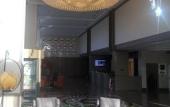 Туры в отель Ramada by Wyndham Iskenderun Туры в отель Ramada by Wyndham Iskenderun