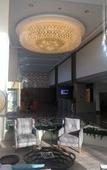 Туры в отель Ramada by Wyndham Iskenderun Туры в отель Ramada by Wyndham Iskenderun