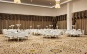 Туры в отель Ramada by Wyndham Iskenderun Туры в отель Ramada by Wyndham Iskenderun