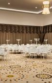 Туры в отель Ramada by Wyndham Iskenderun Туры в отель Ramada by Wyndham Iskenderun