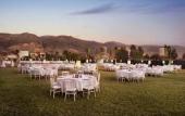 Туры в отель Ramada by Wyndham Iskenderun Туры в отель Ramada by Wyndham Iskenderun