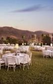 Туры в отель Ramada by Wyndham Iskenderun Туры в отель Ramada by Wyndham Iskenderun