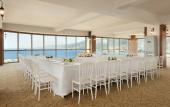 Туры в отель Ramada by Wyndham Iskenderun Туры в отель Ramada by Wyndham Iskenderun