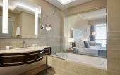 Туры в отель Ramada by Wyndham Iskenderun Туры в отель Ramada by Wyndham Iskenderun