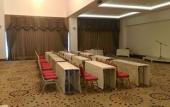 Туры в отель Ramada by Wyndham Iskenderun Туры в отель Ramada by Wyndham Iskenderun