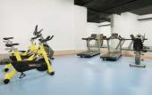 Туры в отель Ramada by Wyndham Iskenderun Туры в отель Ramada by Wyndham Iskenderun