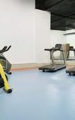 Туры в отель Ramada by Wyndham Iskenderun Туры в отель Ramada by Wyndham Iskenderun