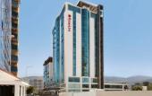 Туры в отель Ramada by Wyndham Iskenderun Туры в отель Ramada by Wyndham Iskenderun