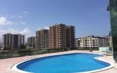 Туры в отель Ramada by Wyndham Iskenderun Туры в отель Ramada by Wyndham Iskenderun