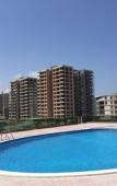Туры в отель Ramada by Wyndham Iskenderun Туры в отель Ramada by Wyndham Iskenderun