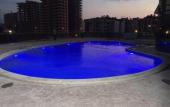 Туры в отель Ramada by Wyndham Iskenderun Туры в отель Ramada by Wyndham Iskenderun