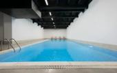 Туры в отель Ramada by Wyndham Iskenderun Туры в отель Ramada by Wyndham Iskenderun