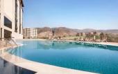 Туры в отель Ramada by Wyndham Iskenderun Туры в отель Ramada by Wyndham Iskenderun