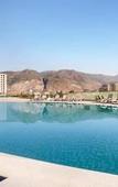 Туры в отель Ramada by Wyndham Iskenderun Туры в отель Ramada by Wyndham Iskenderun