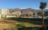 Туры в отель Ramada by Wyndham Iskenderun Туры в отель Ramada by Wyndham Iskenderun