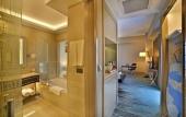 Туры в отель Ramada by Wyndham Iskenderun Туры в отель Ramada by Wyndham Iskenderun