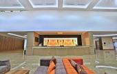 Туры в отель Ramada by Wyndham Iskenderun Туры в отель Ramada by Wyndham Iskenderun