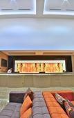Туры в отель Ramada by Wyndham Iskenderun Туры в отель Ramada by Wyndham Iskenderun