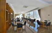 Туры в отель Ramada by Wyndham Iskenderun Туры в отель Ramada by Wyndham Iskenderun