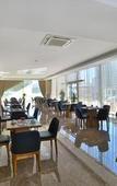 Туры в отель Ramada by Wyndham Iskenderun Туры в отель Ramada by Wyndham Iskenderun