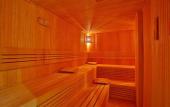 Туры в отель Ramada by Wyndham Iskenderun Туры в отель Ramada by Wyndham Iskenderun