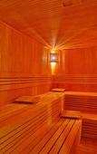 Туры в отель Ramada by Wyndham Iskenderun Туры в отель Ramada by Wyndham Iskenderun