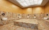 Туры в отель Ramada by Wyndham Iskenderun Туры в отель Ramada by Wyndham Iskenderun