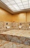 Туры в отель Ramada by Wyndham Iskenderun Туры в отель Ramada by Wyndham Iskenderun