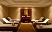 Туры в отель Ramada by Wyndham Iskenderun Туры в отель Ramada by Wyndham Iskenderun