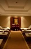 Туры в отель Ramada by Wyndham Iskenderun Туры в отель Ramada by Wyndham Iskenderun