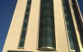 Туры в отель Ramada by Wyndham Iskenderun Туры в отель Ramada by Wyndham Iskenderun