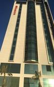 Туры в отель Ramada by Wyndham Iskenderun Туры в отель Ramada by Wyndham Iskenderun