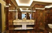 Туры в отель Ramada by Wyndham Iskenderun Туры в отель Ramada by Wyndham Iskenderun