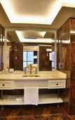 Туры в отель Ramada by Wyndham Iskenderun Туры в отель Ramada by Wyndham Iskenderun